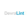 DevraLint