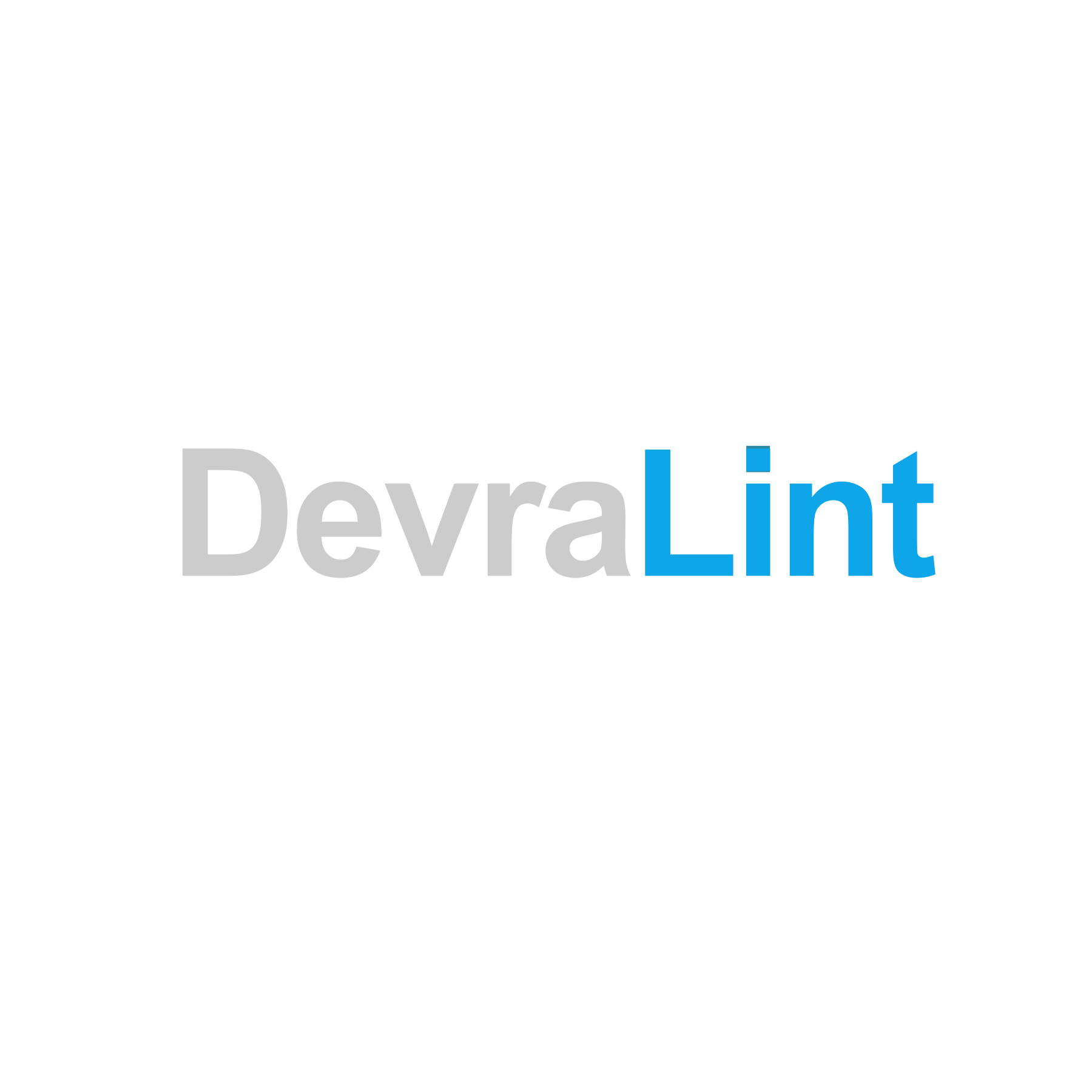 DevraLint